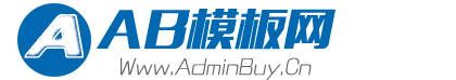 imtoken_imtoken官网_imtoken钱包安卓版下载